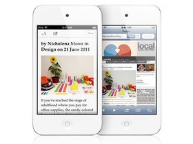 嘉善花呗套现平台 正规持牌通道，秒到支付宝，费率低至 2.8%